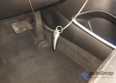 2022 Hyundai Tucson Limited z USA, uszkodzony, nr VIN 5NMJECAE0NH103184